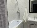 2-комнатная квартира · 69 м² · 18/18 этаж, Тауелсиздик 34/2 — Пересечение Момышулы за 18 000 ₸ в Астане, Алматы р-н — фото 9
