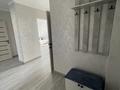 2-комнатная квартира · 69 м² · 18/18 этаж, Тауелсиздик 34/2 — Пересечение Момышулы за 18 000 ₸ в Астане, Алматы р-н — фото 16
