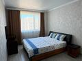2-комнатная квартира · 69 м² · 18/18 этаж, Тауелсиздик 34/2 — Пересечение Момышулы за 18 000 ₸ в Астане, Алматы р-н — фото 2