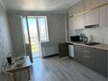 2-комнатная квартира · 69 м² · 18/18 этаж, Тауелсиздик 34/2 — Пересечение Момышулы за 18 000 ₸ в Астане, Алматы р-н — фото 14