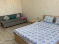 2-комнатная квартира · 69 м² · 18/18 этаж, Тауелсиздик 34/2 — Пересечение Момышулы за 18 000 ₸ в Астане, Алматы р-н — фото 4