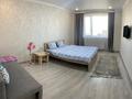 2-комнатная квартира · 69 м² · 18/18 этаж, Тауелсиздик 34/2 — Пересечение Момышулы за 18 000 ₸ в Астане, Алматы р-н — фото 7
