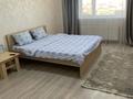 2-комнатная квартира · 69 м² · 18/18 этаж, Тауелсиздик 34/2 — Пересечение Момышулы за 18 000 ₸ в Астане, Алматы р-н — фото 8