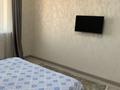 2-комнатная квартира · 69 м² · 18/18 этаж, Тауелсиздик 34/2 — Пересечение Момышулы за 18 000 ₸ в Астане, Алматы р-н — фото 10