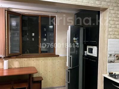 2-бөлмелі пәтер · 54 м² · 3/5 қабат, Кунаева 44 — Садик,14 школа,магазин нурай, бағасы: 16 млн 〒 в Кентау