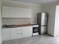 1-комнатная квартира · 56.6 м² · 1/5 этаж, Кеменгер 49 за 19.5 млн ₸ в Уральске — фото 3