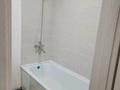 1-комнатная квартира · 56.6 м² · 1/5 этаж, Кеменгер 49 за 19.5 млн ₸ в Уральске — фото 4