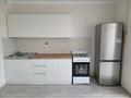 1-комнатная квартира · 56.6 м² · 1/5 этаж, Кеменгер 49 за 19.5 млн ₸ в Уральске — фото 7