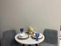 1-бөлмелі пәтер · 40 м² · 2/6 қабат, Байкена Ашимова 163, бағасы: 15 000 ₸ в Кокшетау — фото 5