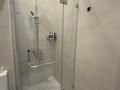1-бөлмелі пәтер · 40 м² · 2/6 қабат, Байкена Ашимова 163, бағасы: 15 000 ₸ в Кокшетау — фото 7