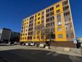 1-бөлмелі пәтер · 40 м² · 2/6 қабат, Байкена Ашимова 163, бағасы: 15 000 ₸ в Кокшетау — фото 11
