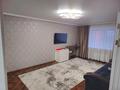 1-комнатная квартира · 41.3 м² · 4/5 этаж, квартал 84 3 за 18.5 млн ₸ в Костанае — фото 5
