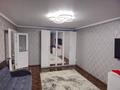 1-комнатная квартира · 41.3 м² · 4/5 этаж, квартал 84 3 за 18.5 млн ₸ в Костанае — фото 6