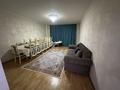 3-комнатная квартира · 90 м² · 2/5 этаж, Бокина 56 — Возле 7 школы за 36.8 млн ₸ в Талгаре