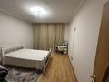 3-комнатная квартира · 90 м² · 2/5 этаж, Бокина 56 — Возле 7 школы за 36.8 млн ₸ в Талгаре — фото 2