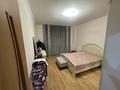 3-комнатная квартира · 90 м² · 2/5 этаж, Бокина 56 — Возле 7 школы за 36.8 млн ₸ в Талгаре — фото 3
