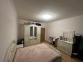 3-комнатная квартира · 90 м² · 2/5 этаж, Бокина 56 — Возле 7 школы за 36.8 млн ₸ в Талгаре — фото 4