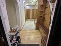 3-комнатная квартира · 90 м² · 2/5 этаж, Бокина 56 — Возле 7 школы за 36.8 млн ₸ в Талгаре — фото 5
