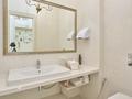 Жеке үй · 8 бөлме · 514 м² · 25 жүзд., Тау Самал ш/а. 13, бағасы: ~ 700 млн ₸ в Алматы, Медеуский р-н — фото 45