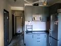 2-комнатная квартира · 42 м² · 2/5 этаж, Торайгырова — Саина - Торайгырова за 250 000 ₸ в Алматы, Бостандыкский р-н — фото 11