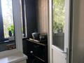 2-комнатная квартира · 42 м² · 2/5 этаж, Торайгырова — Саина - Торайгырова за 250 000 ₸ в Алматы, Бостандыкский р-н — фото 2