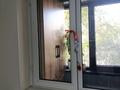 2-комнатная квартира · 42 м² · 2/5 этаж, Торайгырова — Саина - Торайгырова за 250 000 ₸ в Алматы, Бостандыкский р-н — фото 3