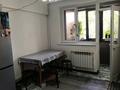 2-комнатная квартира · 42 м² · 2/5 этаж, Торайгырова — Саина - Торайгырова за 250 000 ₸ в Алматы, Бостандыкский р-н — фото 4