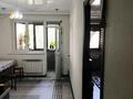 2-комнатная квартира · 42 м² · 2/5 этаж, Торайгырова — Саина - Торайгырова за 250 000 ₸ в Алматы, Бостандыкский р-н — фото 5