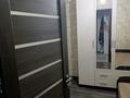 2-комнатная квартира · 42 м² · 2/5 этаж, Торайгырова — Саина - Торайгырова за 250 000 ₸ в Алматы, Бостандыкский р-н — фото 9