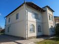 Отдельный дом · 5 комнат · 250 м² · 20 сот., Комсомольская 11 — Зеленное за 65 млн ₸ в Мичуринское — фото 3