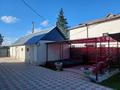 Отдельный дом · 5 комнат · 250 м² · 20 сот., Комсомольская 11 — Зеленное за 65 млн ₸ в Мичуринское — фото 6
