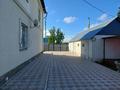 Отдельный дом · 5 комнат · 250 м² · 20 сот., Комсомольская 11 — Зеленное за 65 млн ₸ в Мичуринское — фото 7
