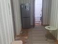 1-комнатная квартира · 46 м² · 5/5 этаж, Болашак 8 за 18.5 млн ₸ в Талдыкоргане, мкр Болашак — фото 4