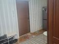 1-комнатная квартира · 46 м² · 5/5 этаж, Болашак 8 за 18.5 млн ₸ в Талдыкоргане, мкр Болашак — фото 7