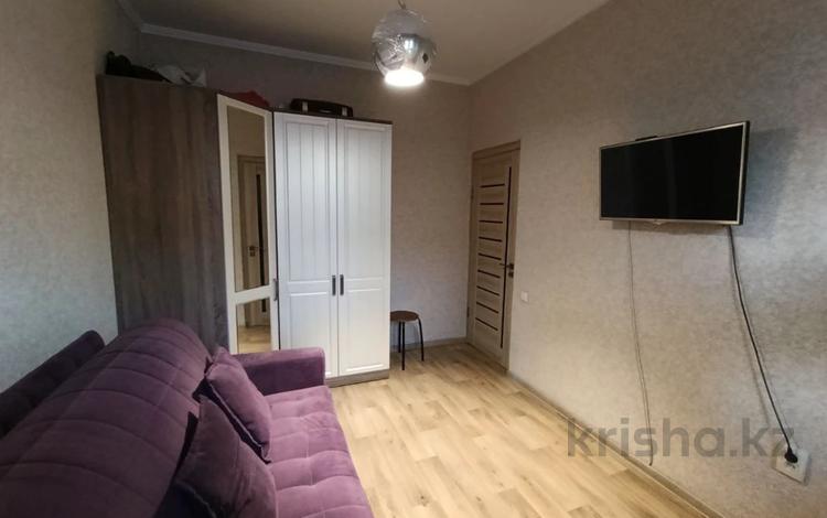 3-комнатная квартира · 67 м² · 4/5 этаж, мкр Тастак-3, Аносова — Дуйсенова (Болотникова) за 44 млн ₸ в Алматы, Алмалинский р-н — фото 2