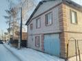 Саяжай · 4 бөлме · 90 м² · 22 жүзд., Мурат 3707, бағасы: 8 млн ₸ в Семее