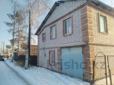 Саяжай · 4 бөлме · 90 м² · 22 жүзд., Мурат 3707, бағасы: 8 млн ₸ в Семее