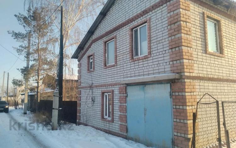 Саяжай · 4 бөлме · 90 м² · 22 жүзд., Мурат 3707, бағасы: 8 млн ₸ в Семее — фото 2