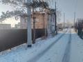 Саяжай · 4 бөлме · 90 м² · 22 жүзд., Мурат 3707, бағасы: 8 млн ₸ в Семее — фото 2