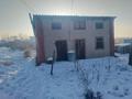 Саяжай · 4 бөлме · 90 м² · 22 жүзд., Мурат 3707, бағасы: 8 млн ₸ в Семее — фото 3