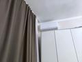 3-бөлмелі пәтер · 90 м² · 5/9 қабат, мкр Нуркент, Нұркент ш/а 83 — Тұрар Рысқұлов және Бауыржан Момышұлы, бағасы: 55 млн ₸ в Алматы, Алатауский р-н — фото 11