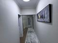 3-бөлмелі пәтер · 90 м² · 5/9 қабат, мкр Нуркент, Нұркент ш/а 83 — Тұрар Рысқұлов және Бауыржан Момышұлы, бағасы: 55 млн ₸ в Алматы, Алатауский р-н — фото 14