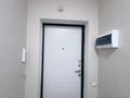 3-бөлмелі пәтер · 90 м² · 5/9 қабат, мкр Нуркент, Нұркент ш/а 83 — Тұрар Рысқұлов және Бауыржан Момышұлы, бағасы: 55 млн ₸ в Алматы, Алатауский р-н — фото 15