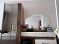 3-бөлмелі пәтер · 90 м² · 5/9 қабат, мкр Нуркент, Нұркент ш/а 83 — Тұрар Рысқұлов және Бауыржан Момышұлы, бағасы: 55 млн ₸ в Алматы, Алатауский р-н — фото 2