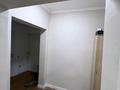 3-бөлмелі пәтер · 90 м² · 5/9 қабат, мкр Нуркент, Нұркент ш/а 83 — Тұрар Рысқұлов және Бауыржан Момышұлы, бағасы: 55 млн ₸ в Алматы, Алатауский р-н — фото 7