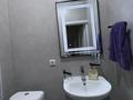 3-бөлмелі пәтер · 90 м² · 5/9 қабат, мкр Нуркент, Нұркент ш/а 83 — Тұрар Рысқұлов және Бауыржан Момышұлы, бағасы: 55 млн ₸ в Алматы, Алатауский р-н — фото 9