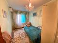 4-бөлмелі пәтер · 80 м² · 2/5 қабат, Жастар, бағасы: 24.5 млн ₸ в Талдыкоргане, мкр Жастар — фото 10