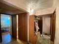 4-бөлмелі пәтер · 80 м² · 2/5 қабат, Жастар, бағасы: 24.5 млн ₸ в Талдыкоргане, мкр Жастар — фото 11