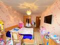 4-бөлмелі пәтер · 80 м² · 2/5 қабат, Жастар, бағасы: 24.5 млн ₸ в Талдыкоргане, мкр Жастар — фото 13