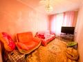4-бөлмелі пәтер · 80 м² · 2/5 қабат, Жастар, бағасы: 24.5 млн ₸ в Талдыкоргане, мкр Жастар — фото 5